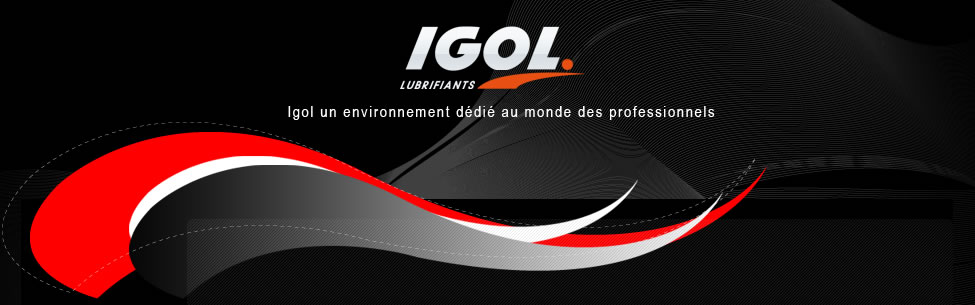 Igol France